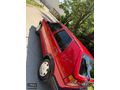 1988 GOLF MK2 1.3 BENZİN + LPG 110 HP NADİR TEMİZLİKTE!!!