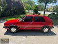1988 GOLF MK2 1.3 BENZİN + LPG 110 HP NADİR TEMİZLİKTE!!!