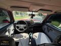 1988 GOLF MK2 1.3 BENZİN + LPG 110 HP NADİR TEMİZLİKTE!!!