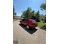 1988 GOLF MK2 1.3 BENZİN + LPG 110 HP NADİR TEMİZLİKTE!!!