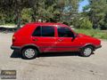 1988 GOLF MK2 1.3 BENZİN + LPG 110 HP NADİR TEMİZLİKTE!!!