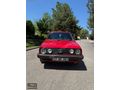 1988 GOLF MK2 1.3 BENZİN + LPG 110 HP NADİR TEMİZLİKTE!!!