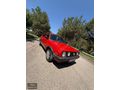 1988 GOLF MK2 1.3 BENZİN + LPG 110 HP NADİR TEMİZLİKTE!!!
