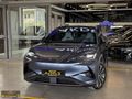 -AKDENİZ-2025 BYD SEALİON7 ELEKTRİKLİ SOĞTMA+360KAM+BOYASZ