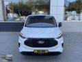 BİLGİN OTOMOTİV'DEN 3 ADET CUSTOM 320L DELUXE UZUN ŞASE OTOMATİK 0KM %20