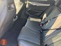 Otokoç 2.El SİVAS'dan Byd Sealion 7 Design