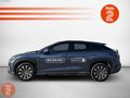 Otokoç 2.El SİVAS'dan Byd Sealion 7 Design