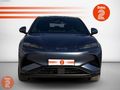 Otokoç 2.El SİVAS'dan Byd Sealion 7 Design
