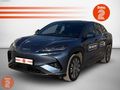 Otokoç 2.El SİVAS'dan Byd Sealion 7 Design