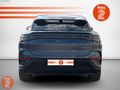 Otokoç 2.El SİVAS'dan Byd Sealion 7 Design
