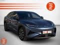 Otokoç 2.El SİVAS'dan Byd Sealion 7 Design