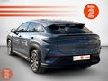 Otokoç 2.El SİVAS'dan Byd Sealion 7 Design