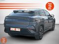 Otokoç 2.El SİVAS'dan Byd Sealion 7 Design