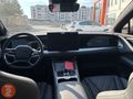 Otokoç 2.El SİVAS'dan Byd Sealion 7 Design