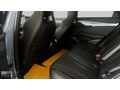 BYD PLAZA TOYMAR'DAN BYD SEALİON 7 DESİGN 4X2