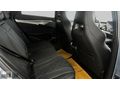 BYD PLAZA TOYMAR'DAN BYD SEALİON 7 DESİGN 4X2