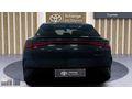 BYD PLAZA TOYMAR'DAN BYD SEALİON 7 DESİGN 4X2
