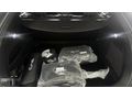 BYD PLAZA TOYMAR'DAN BYD SEALİON 7 DESİGN 4X2