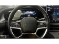 BYD PLAZA TOYMAR'DAN BYD SEALİON 7 DESİGN 4X2