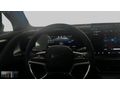 BYD PLAZA TOYMAR'DAN BYD SEALİON 7 DESİGN 4X2
