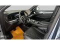 BYD PLAZA TOYMAR'DAN BYD SEALİON 7 DESİGN 4X2