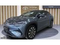 BYD PLAZA TOYMAR'DAN BYD SEALİON 7 DESİGN 4X2