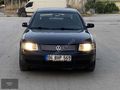 BERKAY CARS dan temiz düzgün ORJİNAL