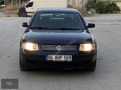 BERKAY CARS dan temiz düzgün ORJİNAL