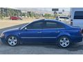 AS METE AUTO'DAN 2000 MODEL VOLKSWAGEN PASSAT 1.8 T HIGHLİNE