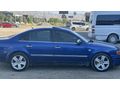 AS METE AUTO'DAN 2000 MODEL VOLKSWAGEN PASSAT 1.8 T HIGHLİNE
