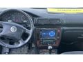 AS METE AUTO'DAN 2000 MODEL VOLKSWAGEN PASSAT 1.8 T HIGHLİNE