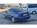 AS METE AUTO'DAN 2000 MODEL VOLKSWAGEN PASSAT 1.8 T HIGHLİNE
