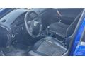 AS METE AUTO'DAN 2000 MODEL VOLKSWAGEN PASSAT 1.8 T HIGHLİNE