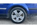 AS METE AUTO'DAN 2000 MODEL VOLKSWAGEN PASSAT 1.8 T HIGHLİNE