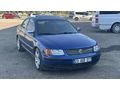 AS METE AUTO'DAN 2000 MODEL VOLKSWAGEN PASSAT 1.8 T HIGHLİNE