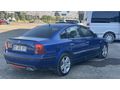 AS METE AUTO'DAN 2000 MODEL VOLKSWAGEN PASSAT 1.8 T HIGHLİNE