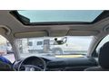 AS METE AUTO'DAN 2000 MODEL VOLKSWAGEN PASSAT 1.8 T HIGHLİNE