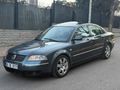VOİCE'DEN İÇİ DIŞI PIRIL PIRIL HİGHLİNE2 1.8T