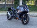 Sahibinden RKS R250 Aksaray