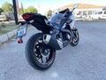 Sahibinden RKS R250 Aksaray