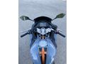 Sahibinden RKS R250 Aksaray