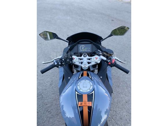 Sahibinden RKS R250 Aksaray