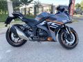 Sahibinden RKS R250 Aksaray