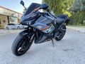 Sahibinden RKS R250 Aksaray