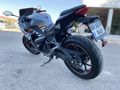 Sahibinden RKS R250 Aksaray