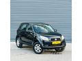 4X4 OTOMATİK VİTES-199.000 KM'DE K.KARTINA 12 TAKSİT