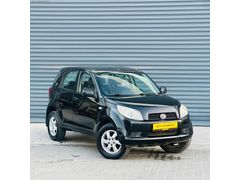 4X4 OTOMATİK VİTES-199.000 KM'DE K.KARTINA 12 TAKSİT