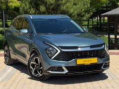 HATASIZ**BOYASIZ**1.6 T-GDI HİBRİT**SERVİS BAKIMLI**56.000KM