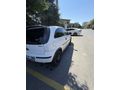 Sahibinden Opel Corsa 1.3 CDTI Cosmo 2004 Model 