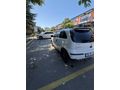 Sahibinden Opel Corsa 1.3 CDTI Cosmo 2004 Model 